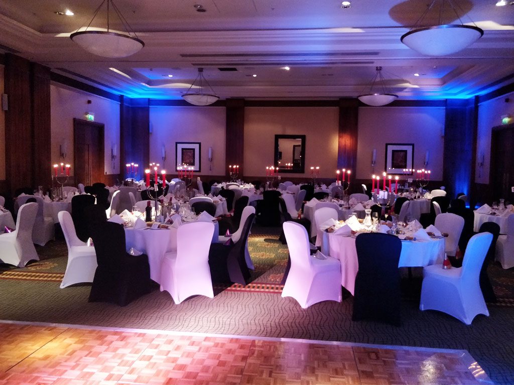 Marriot-Hotel-Corporate-Gala-2019