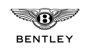 Bentley