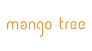 Mangotree Client Logo