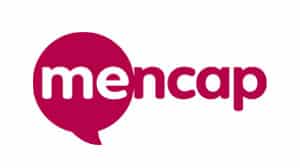 Mencap