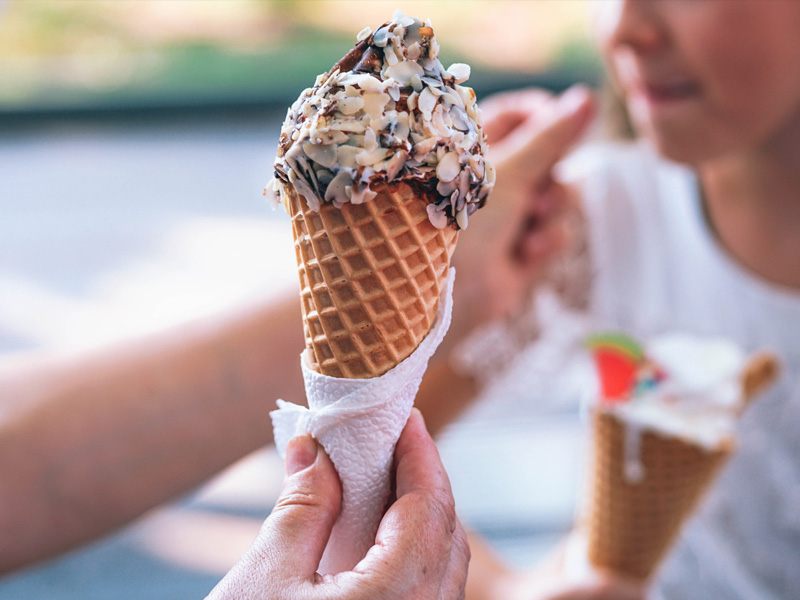 Sweet-Treat-Events-London