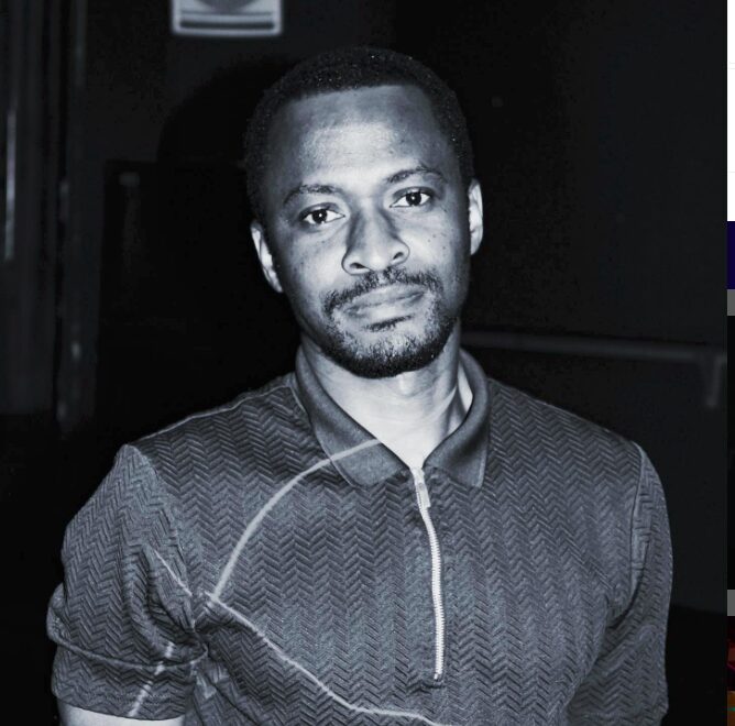 DJ Kwame London optimized 1789693198348