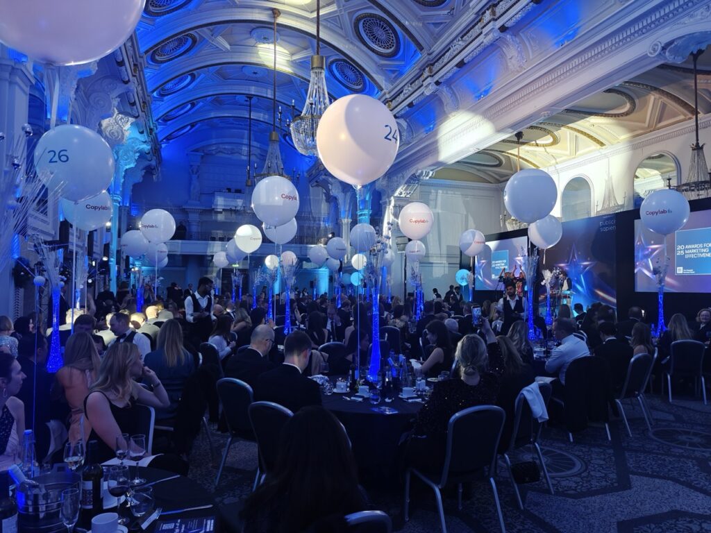 Corporate-Gala-Awards-Dinner-DJ-Set-Party-Dance-London-20204230 Large