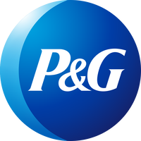 P&G