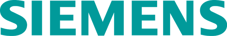 Siemens Client Logo transparent