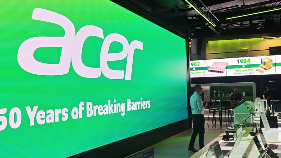 acer 50th anniversary speech thumb