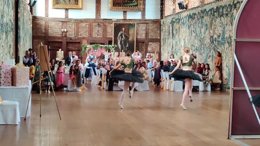 hatfield house indian wedding thumb