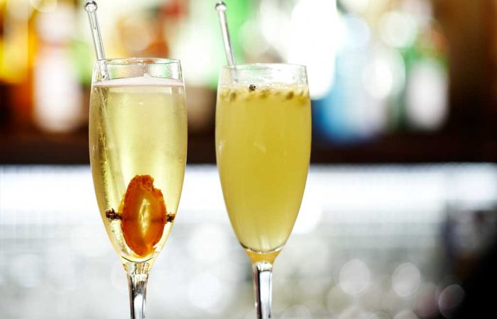 Beware-of-drink-spiking-when-going-out-to-parties