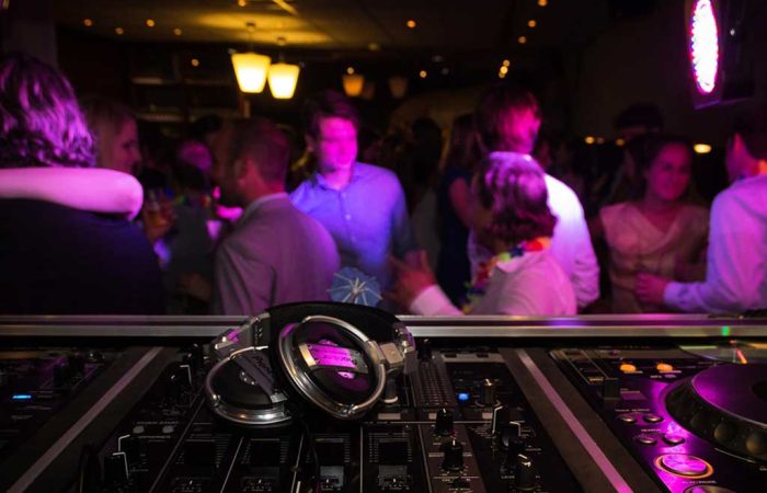Different-styles-of-Djing