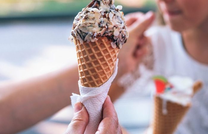 Sweet-Treat-Events-London